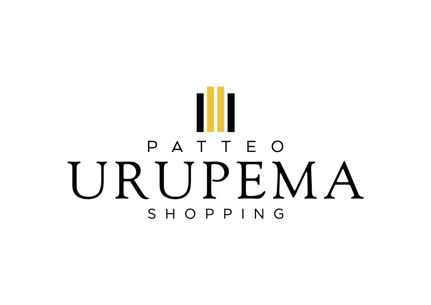 logo-urupema