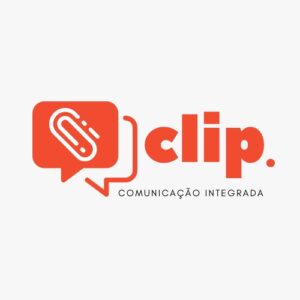 Agência Clip Comunicação Integrada